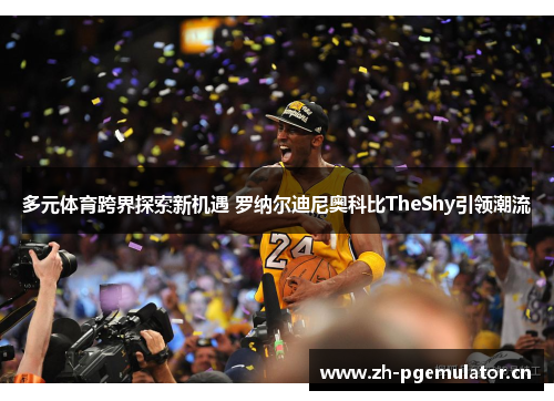 多元体育跨界探索新机遇 罗纳尔迪尼奥科比TheShy引领潮流 多元体育跨界探索新机遇 罗纳尔迪尼奥科比TheShy引领潮流