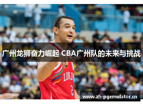 广州龙狮奋力崛起 CBA广州队的未来与挑战 广州龙狮奋力崛起 CBA广州队的未来与挑战
